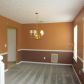 5658 Wellborn Creek Drive, Lithonia, GA 30058 ID:14453719