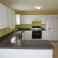 5658 Wellborn Creek Drive, Lithonia, GA 30058 ID:14453720