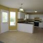 5658 Wellborn Creek Drive, Lithonia, GA 30058 ID:14453721