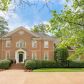 206 Colony Lake Drive, Richmond, VA 23238 ID:14488589