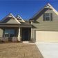 311 Upper Pheasant Court, Ball Ground, GA 30107 ID:14496975