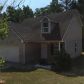 63 Belmont Park Drive, Newnan, GA 30263 ID:14522813