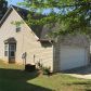 63 Belmont Park Drive, Newnan, GA 30263 ID:14522814