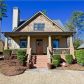 4104 Beverly Place, Acworth, GA 30101 ID:14100827