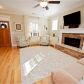 4104 Beverly Place, Acworth, GA 30101 ID:14100828