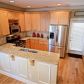 4104 Beverly Place, Acworth, GA 30101 ID:14100829