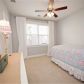 4104 Beverly Place, Acworth, GA 30101 ID:14100836