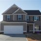 40 Concord Place, Hiram, GA 30141 ID:14105191