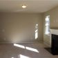 40 Concord Place, Hiram, GA 30141 ID:14105194