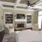 4174 Barnes Meadows Road Sw, Smyrna, GA 30082 ID:14484441