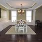 4174 Barnes Meadows Road Sw, Smyrna, GA 30082 ID:14484444