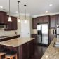 4174 Barnes Meadows Road Sw, Smyrna, GA 30082 ID:14484446