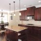 4174 Barnes Meadows Road Sw, Smyrna, GA 30082 ID:14484447