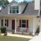 6686 Gina Agha Circle, Lithonia, GA 30038 ID:14452370