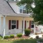 6686 Gina Agha Circle, Lithonia, GA 30038 ID:14452371