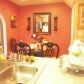 6686 Gina Agha Circle, Lithonia, GA 30038 ID:14452379