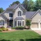 1002 Fairway Valley Drive, Woodstock, GA 30189 ID:14485000