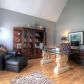 1002 Fairway Valley Drive, Woodstock, GA 30189 ID:14485001