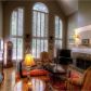 1002 Fairway Valley Drive, Woodstock, GA 30189 ID:14485002