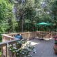 1002 Fairway Valley Drive, Woodstock, GA 30189 ID:14485003