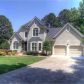 1002 Fairway Valley Drive, Woodstock, GA 30189 ID:14485004