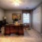 1002 Fairway Valley Drive, Woodstock, GA 30189 ID:14485009