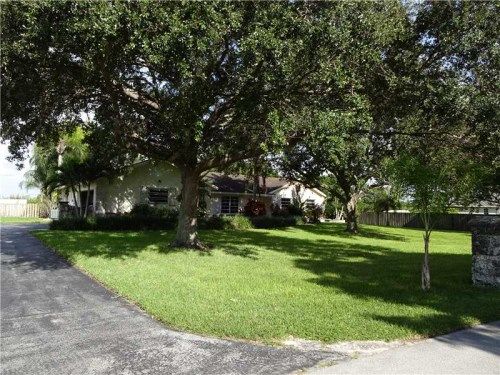 28024 SW 168 CT, Homestead, FL 33030