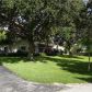 28024 SW 168 CT, Homestead, FL 33030 ID:13338527