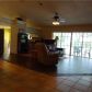 28024 SW 168 CT, Homestead, FL 33030 ID:13338529