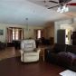 28024 SW 168 CT, Homestead, FL 33030 ID:13338530