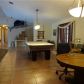 28024 SW 168 CT, Homestead, FL 33030 ID:13338532