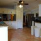 28024 SW 168 CT, Homestead, FL 33030 ID:13338535