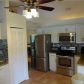 28024 SW 168 CT, Homestead, FL 33030 ID:13338536