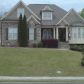 1691 Silvergrass Lane, Grayson, GA 30017 ID:14483510