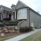 1691 Silvergrass Lane, Grayson, GA 30017 ID:14483511