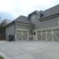 1691 Silvergrass Lane, Grayson, GA 30017 ID:14483512