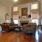 1691 Silvergrass Lane, Grayson, GA 30017 ID:14483515