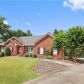 155 Lawn Market, Sharpsburg, GA 30277 ID:14484769