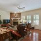 155 Lawn Market, Sharpsburg, GA 30277 ID:14484774