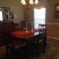 194 Hunters Crossing, Dallas, GA 30157 ID:14344731