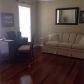 194 Hunters Crossing, Dallas, GA 30157 ID:14344732