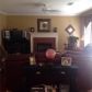 194 Hunters Crossing, Dallas, GA 30157 ID:14344733