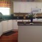 194 Hunters Crossing, Dallas, GA 30157 ID:14344734