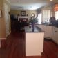 194 Hunters Crossing, Dallas, GA 30157 ID:14344735