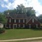 194 Hunters Crossing, Dallas, GA 30157 ID:14344736