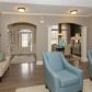 2796 Bluestone Drive Sw, Atlanta, GA 30331 ID:14390534