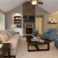 2796 Bluestone Drive Sw, Atlanta, GA 30331 ID:14390536