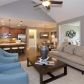 2796 Bluestone Drive Sw, Atlanta, GA 30331 ID:14390537