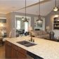 2796 Bluestone Drive Sw, Atlanta, GA 30331 ID:14390541