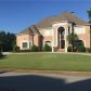 605 Lake Front Drive Sw, Lilburn, GA 30047 ID:14500276